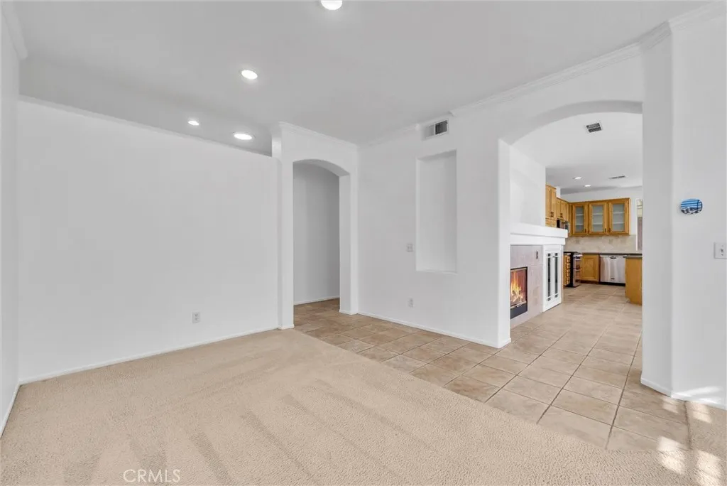 4826 Crenshaw, Banning, California 92220 home-pic-8